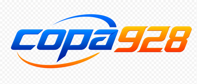 copa928